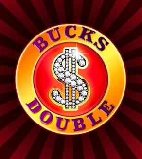 Double Bucks