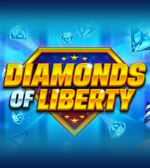 Diamonds of Liberty
