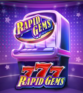 Rapid Gems 777