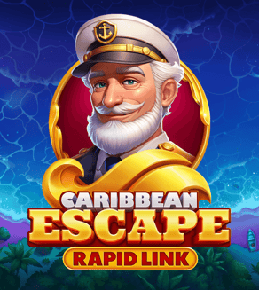 Caribbean Escape: Rapid Link