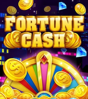 Fortune Cash
