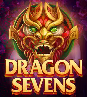 Dragon Sevens