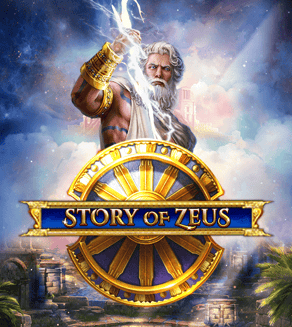 Story Of Zeus