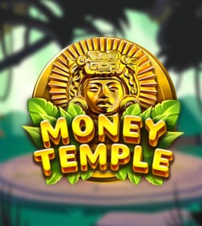 Money Temple