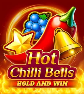 Hot Chilli Bells