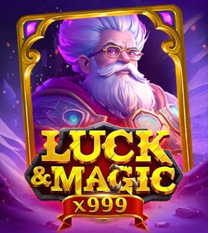 Luck & Magic