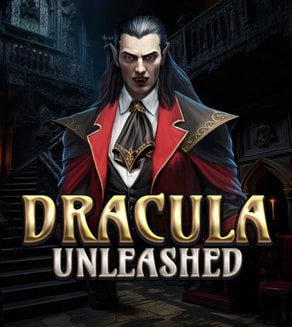 Dracula - Unleashed