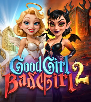 Good Girl Bad Girl 2