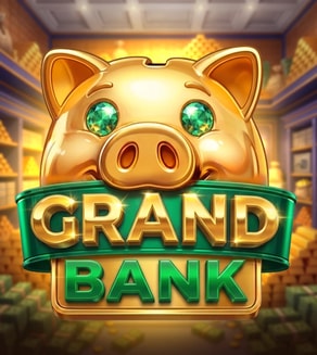 Grand Bank