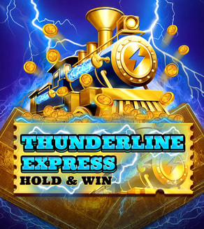 Thunderline Express