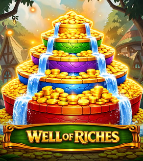Well of Riches