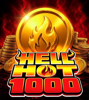 Hell Hot 1000