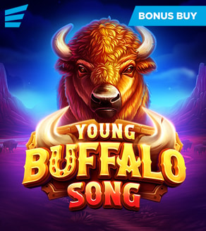Young Buffalo Song