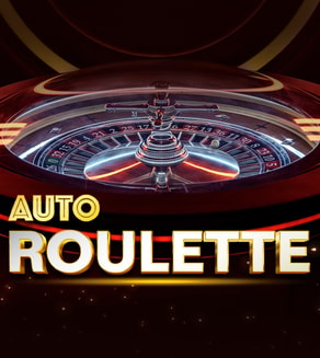 Auto Roulette