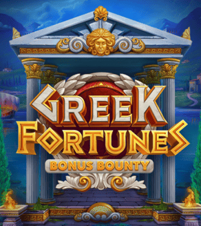 Greek Fortunes