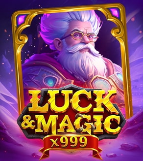 Luck & Magic