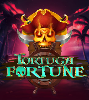 Tortuga Fortune